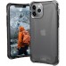 Кейси iPhone 11 Pro Max UAG PLYO