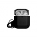 Аксесуари Кейси AirPods 1/2 UAG