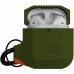 Аксесуари Кейси AirPods 1/2 UAG