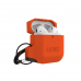 Аксесуари Кейси AirPods 1/2 UAG