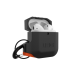 Аксесуари Кейси AirPods 1/2 UAG