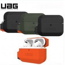 Аксесуари Кейси AirPods Pro UAG