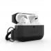 Аксесуари Кейси AirPods Pro UAG
