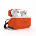 Аксесуари Кейси AirPods Pro UAG