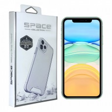 Кейсы iPhone 11 Pro Max Space Case