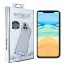 Кейсы iPhone 11 Pro Max Space Case