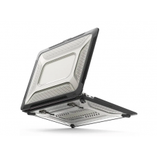 Кейсы Laptop protective case for Macbook Neo