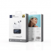 Бездротові наушники Airbuds True Wireless Stereo T23 (white)