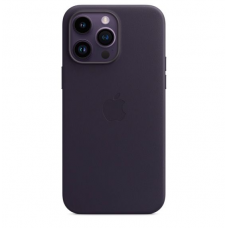 Кейси iPhone 18 Pro Apple Silicone Case Copy