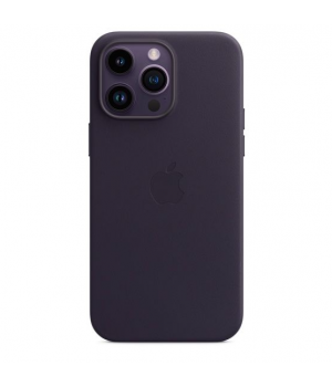 Кейси iPhone 18 Pro Apple Silicone Case Copy