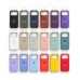Кейсы iPhone 18 Pro Apple Silicone Case Copy