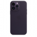 Кейси iPhone 18 Pro Apple Silicone Case Copy