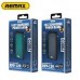 Внешние акамулятори REMAX Kingkong II QC22.5W + PD 18W Multi-compatible Power Bank 20000mAh RPP-129