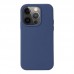 Кейсы iPhone 13 Pro Max JNW Anti-Burst Case