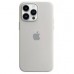 Кейсы iPhone 15 Pro Max Apple Silicone Case Copy