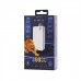 Внешние аккумуляторы REMAX Pure Series 20W Fast Charging Power Bank 30000Mah RPP-289