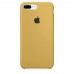 Кейси iPhone 11 Pro Apple Silicone Case Copy