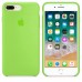 Кейси iPhone 11 Pro Apple Silicone Case Copy