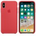 Кейси iPhone 11 Pro Apple Silicone Case Copy