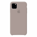 Кейси iPhone 11 Pro Max Apple Silicone Case Copy