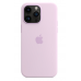 Кейсы iPhone 14 Pro Apple Silicone Case Orig