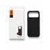 Кейсы iPhone 17 Pro Max Spigen Liquid Air