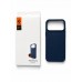 Кейсы iPhone 17 Pro Max Spigen Liquid Air