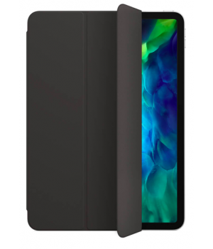 Кейси на iPad Pro 11 (2020) Smart Case 