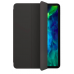 Кейсы на iPad Pro 11 (2020) Smart Case