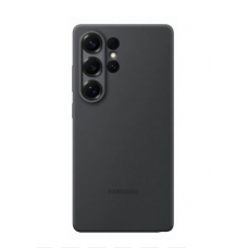 Кейсы Samsung s 24 Ultra Silicone Case Original