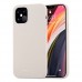 Кейсы iPhone 12/12 pro JNW Anti-Burst Case