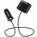 Перехідник Wiwu QC300