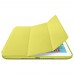Кейси iPad Air Smart Case