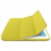 Кейси iPad Air 2 Smart Case 