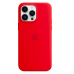 Кейсы iPhone 15 Pro Max Apple Silicone Case Copy