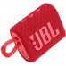 Портативные колонки JBL GО-3