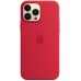 Кейсы iPhone 13 Pro Max Apple Silicone Case HQ