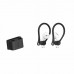 Аксесуари Кейси AirPods COTEetCi Wrist Fit EarHooks