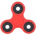 Аксесуари Спінери Spinner 