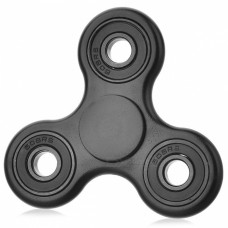 Аксесуари Спінери Spinner 