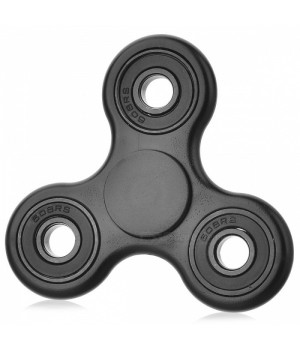 Аксесуари Спінери Spinner 