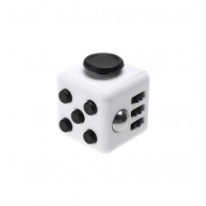 Аксесуари Куб анти-стрес Anti-Stress Cube 