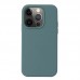 Кейсы iPhone 13 JNW Anti-Burst Case