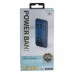 Внешние аккумуляторы REMAX Tanyl Series QC 22.5W Wireless Fast Charging Power Bank 10000mAh RPP-203