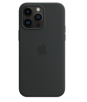 Кейси iPhone 13 Pro Max Apple Silicone Case Original with MagSafe