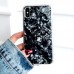 Кейси iPhone XS Max Ycaden Glass Case 
