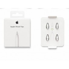 Apple Pencil Tips 4 pack (MLUN2)