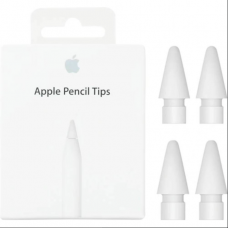 Apple Pencil Tips 4 pack (MLUN2)