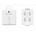 Apple Pencil Tips 4 pack (MLUN2)
