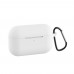 Аксесуари Кейси AirPods Pro Silicone Case (carbine)